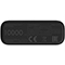 پاور بانک ۱۰۰۰۰ شیائومی Xiaomi PB1022ZM Mi Power Bank 3